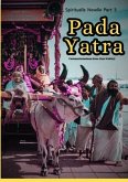Pada Yatra