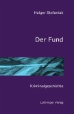 Der Fund