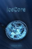 icecore