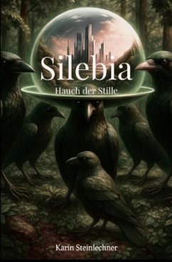 Cover Silebia