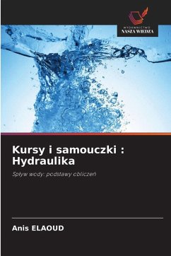 Cover Kursy i samouczki : Hydraulika