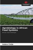Agrobiology in African Food Systems