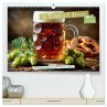 A Year of Beer - Bavarian Brews and... - Bild 1