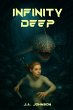 Infinity Deep (eBook, ePUB) - Bild 1