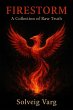Firestorm: A Collection Of Raw Truth... - Bild 1