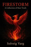 Firestorm: A Collection Of Raw Truth (eBook, ePUB)