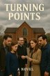 Turning Points (eBook, ePUB) - Bild 1