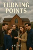 Turning Points (eBook, ePUB)