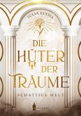Die Hüter der Träume (eBook, ePUB)