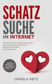 Schatzsuche im Internet (eBook, ePUB)