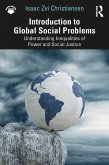 Introduction to Global Social Problems (eBook, ePUB)