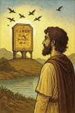 "En el principio era el..." (eBook, ePUB) "En el principio era el..." (eBook, ePUB)