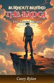 Burnout Behind the Badge (Burnout Recovery Series, #1) (eBook, ePUB) Burnout Behind the Badge (Burnout Recovery Series, #1) (eBook, ePUB)