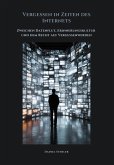 Vergessen in Zeiten des Internets (eBook, ePUB)