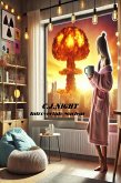 Introvertido Nuclear (eBook, ePUB)