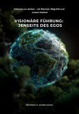 Blockchain für den Planeten (eBook, ePUB)