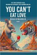 You Can't Eat Love (Memoir 2) (eBook,... - Bild 1