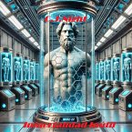 Immortalidad Inútil (eBook, ePUB)