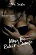 When the Rules All Change (The When The... - Bild 1