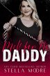 Melt For Us, Daddy (Big Daddy Energy,... - Bild 1