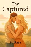 The Captured (eBook, ePUB)