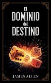 El Dominio Del Destino - Colección Deluxe El Dominio Del Destino - Colección Deluxe