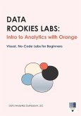 Data Rookies Labs