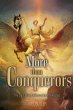 More than Conquerors - Bild 1