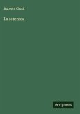 La serenata