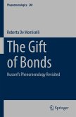 The Gift of Bonds The Gift of Bonds