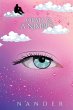 Opals & a Nimbus - Bild 1