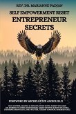 Self Empowerment Reset-Entrepreneur Secrets