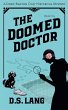 The Doomed Doctor - Bild 1