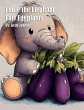 Eddie the Elephant Eats Eggplants - Bild 1