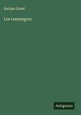 Los consuegros