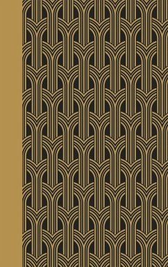 Cover Liturgical Prayers