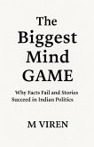 The Biggest Mind Game