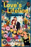 Love's Lifeline Love's Lifeline