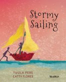 Stormy Sailing Stormy Sailing