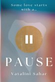 Pause Pause