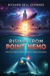 RISING FROM POINT NEMO - Bild 1