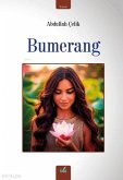 Bumerang Bumerang