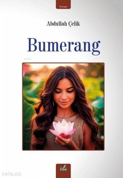 Cover Bumerang