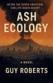 Ash Ecology