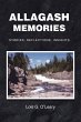 Allagash Memories - Bild 1
