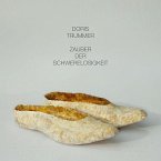 Doris Trummer Doris Trummer