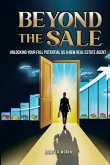 Beyond The Sale Beyond The Sale