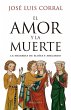 EL AMOR Y LA MUERTE - Bild 1
