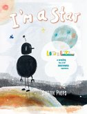 I'm a Star I'm a Star