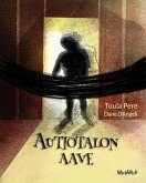 Autiotalon aave